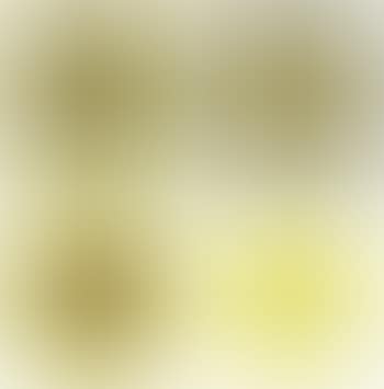 Relation couleur: four prints (preview)