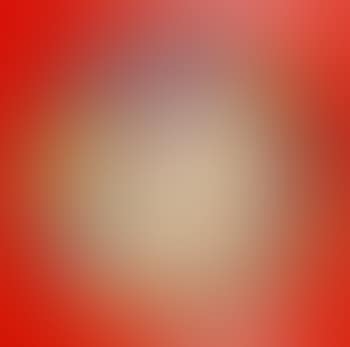 Seascape II (preview)
