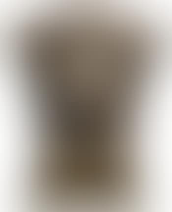 Male Torso (preview)