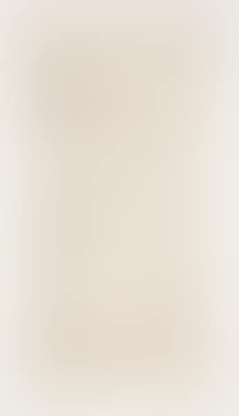 Untitled (la naval ii) (preview)