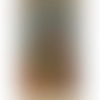 A Portrait Of Sultan Murad IV (R.1623-1640) (preview)