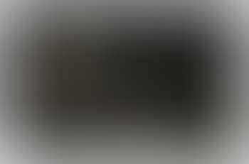 Jour sombre (preview)