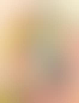 Sans titre (preview)