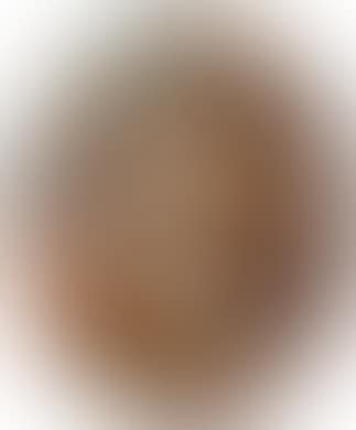 An Allegory of Justice. An Allegory of Fortitude (preview)
