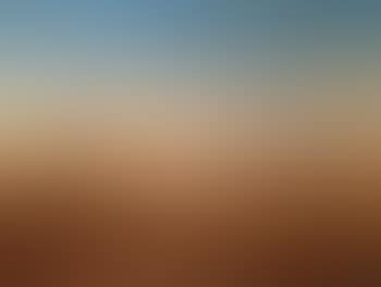 View of Bethlehem (preview)