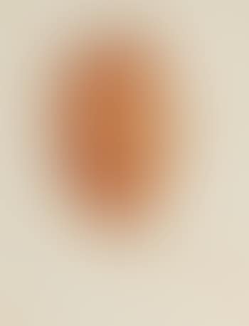 Portrait d'homme de profil (preview)