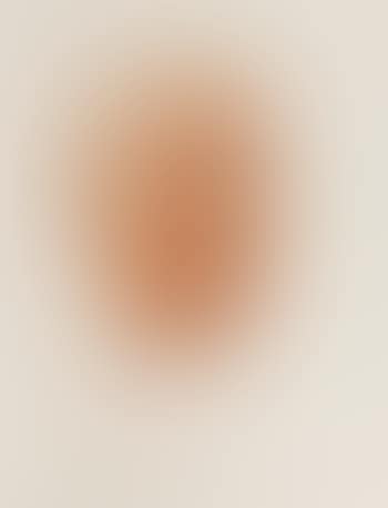 Portrait d'homme de profil (preview)