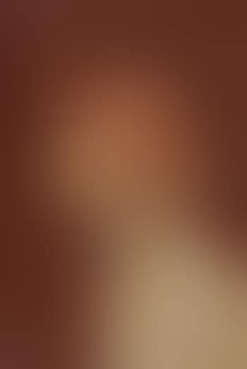 Portrait de femme (preview)