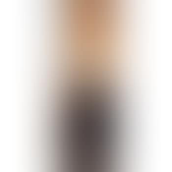 Untitled (Double Sided) (preview)