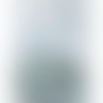 Composition (preview)