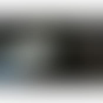 Gazing (preview)