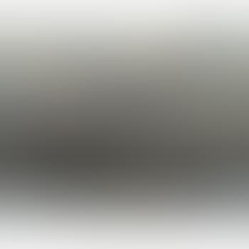 Still River, Connecticut (preview)