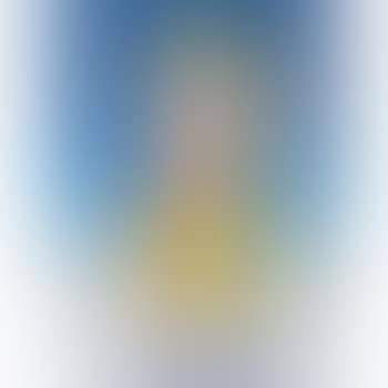 Untitled (preview)