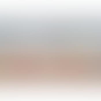 Cosmos (+5 Other Works) (preview)