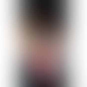 Requesting Buddha Series No.1 (preview)