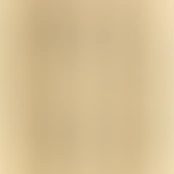 New English Calligraphy: Hui Neng "The Sixth Patriarch Of The Zen" (2 Scrolls) (preview)