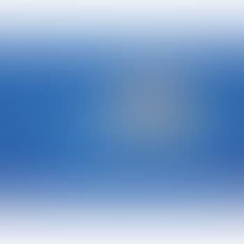 1998.8.30 (preview)