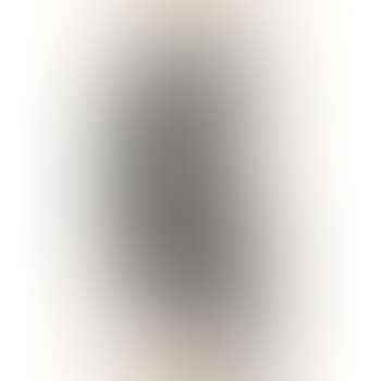Landscape (preview)
