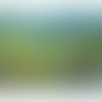 Lakeshore Scenery (preview)