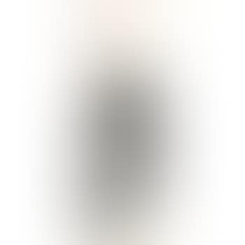 Landscape (preview)