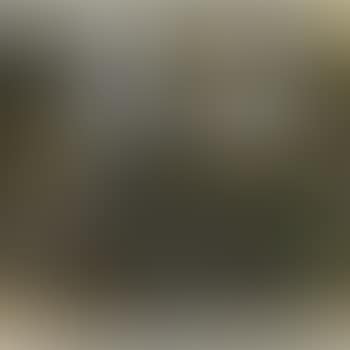 Opera Figures (preview)