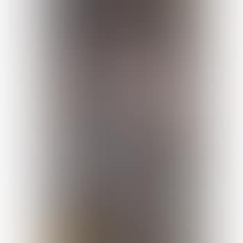 Model In The Studio (preview)