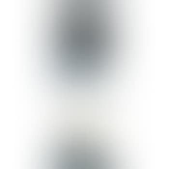 Drifting (preview)