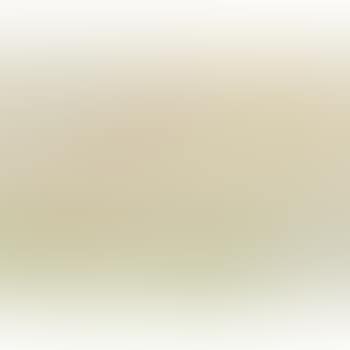 Untitled (Three Dancing Figures) (preview)