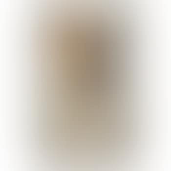 Harlequinade (preview)
