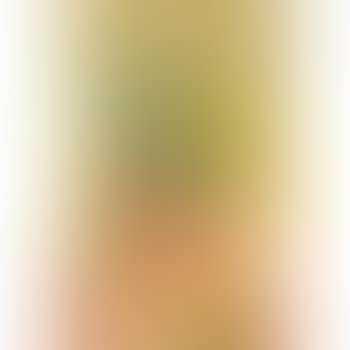 Fleurs Et Fruits (Flowers And Fruits) (preview)
