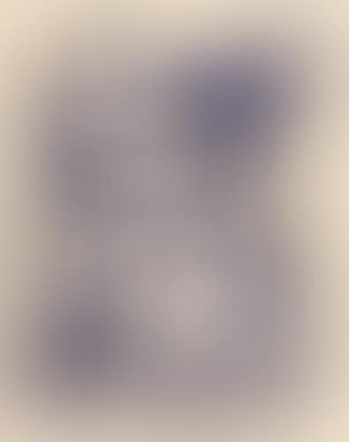 Sans titre (preview)