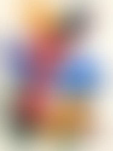 Sans titre (preview)