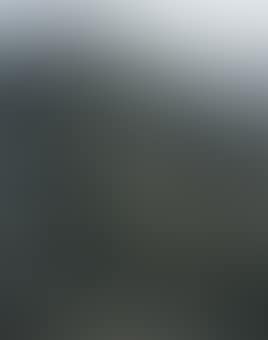 Hollywood Hills, Los Angeles, CA (preview)