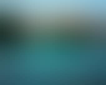 Swimming Pool, Palm Springs, CA (preview)