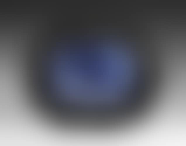 Colombe brillante (preview)