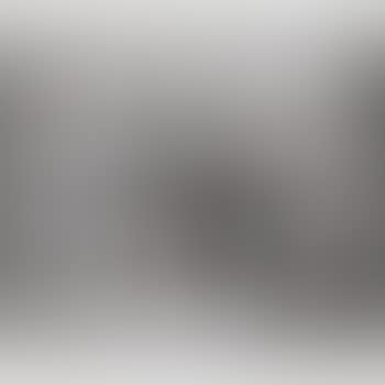 New York (From The Bleacher Series) (preview)