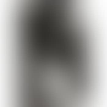 Robert F. Kennedy (preview)