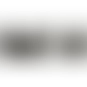 London (Hearse Diptych) (preview)
