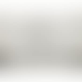 London Fog (preview)