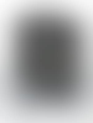 Portrait de compression (preview)