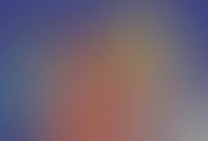 Compositie (preview)