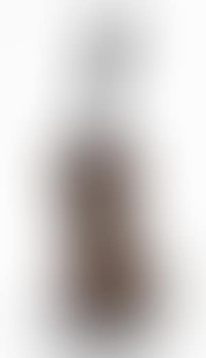 Violon coupe III - Violon classique (preview)