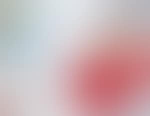 Compositie (preview)