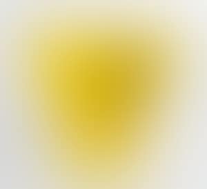 Pot jaune (preview)