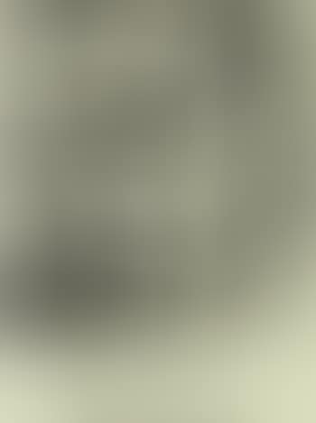 Chaise (preview)