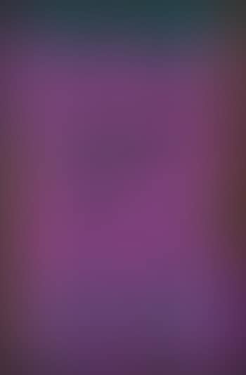 Komposition in Violett (preview)