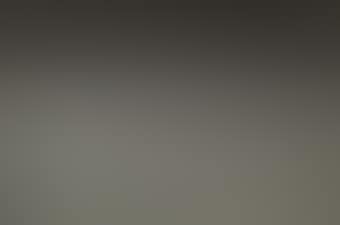 Sea Mist (preview)