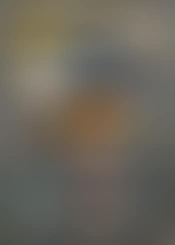 Untitled (preview)