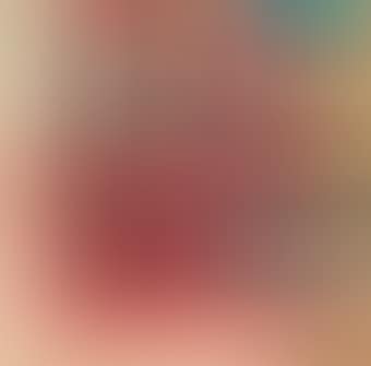 Il processo (preview)