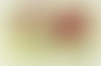 Mappa (preview)